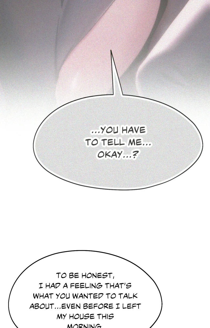 Wreck My Bias Chapter 66 - HolyManga.Net