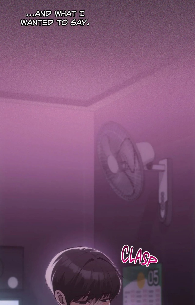Wreck My Bias Chapter 66 - HolyManga.Net
