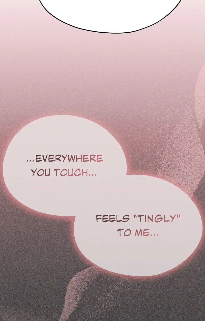 Wreck My Bias Chapter 66 - HolyManga.Net