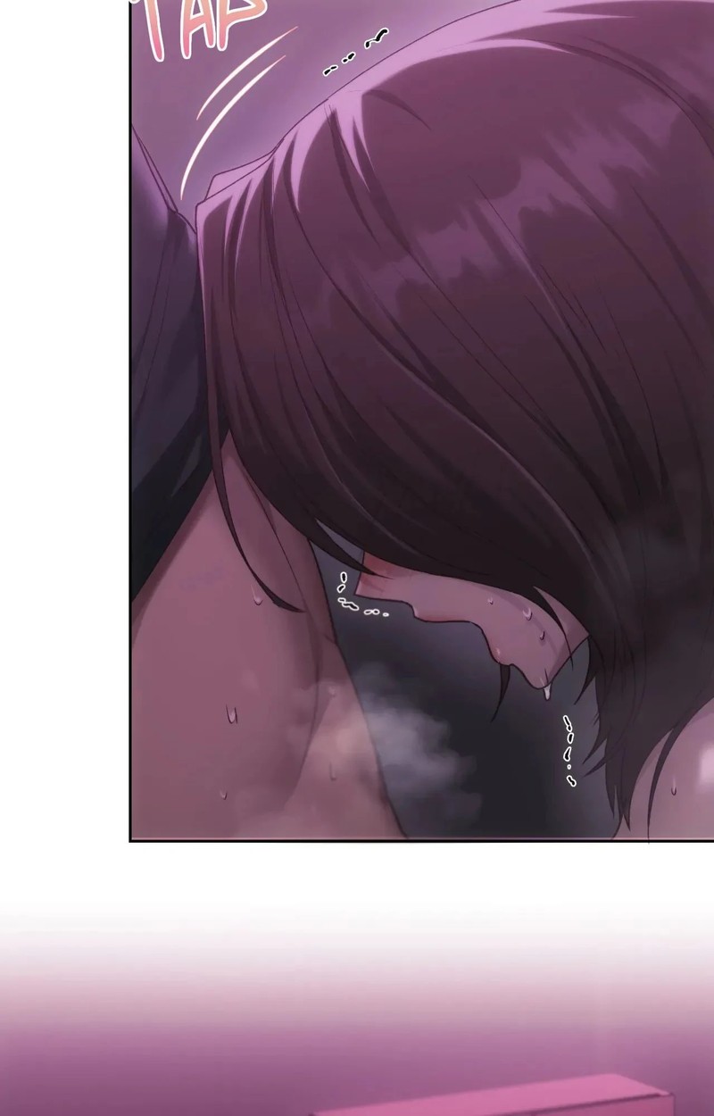 Wreck My Bias Chapter 66 - HolyManga.Net