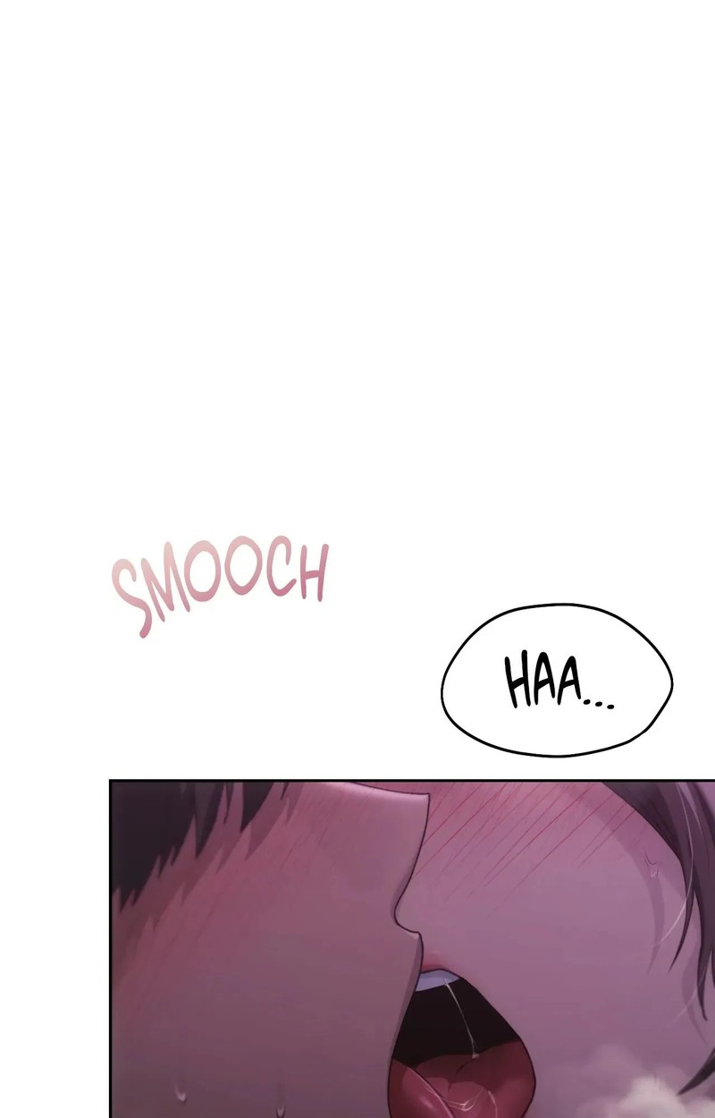 Wreck My Bias Chapter 66 - HolyManga.Net
