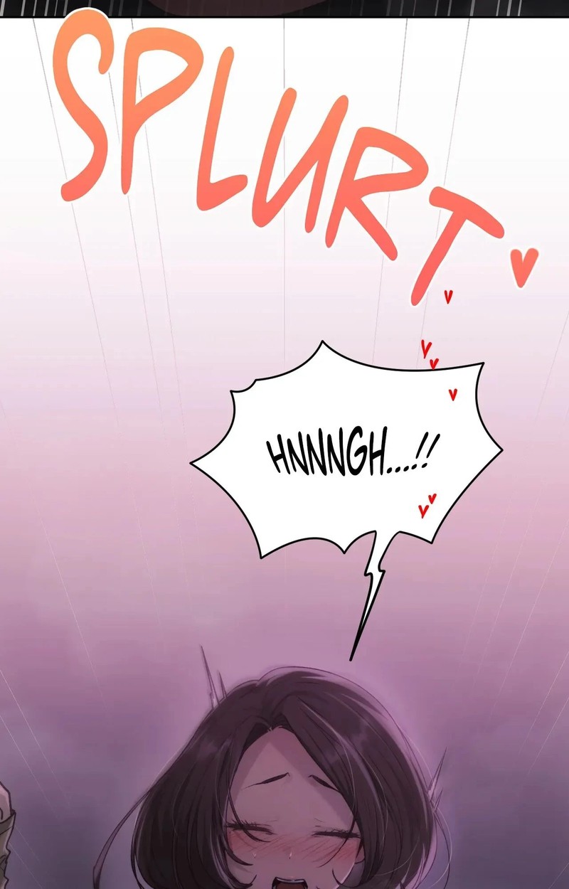 Wreck My Bias Chapter 66 - HolyManga.Net