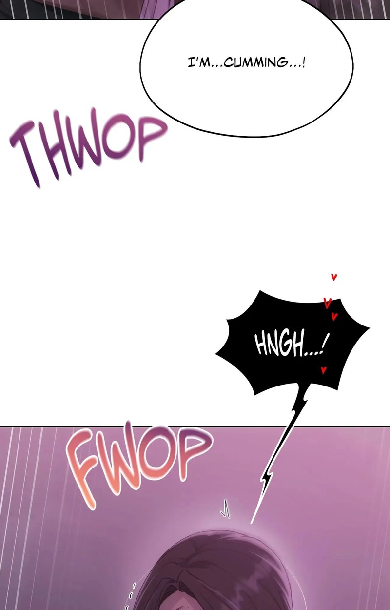 Wreck My Bias Chapter 66 - HolyManga.Net