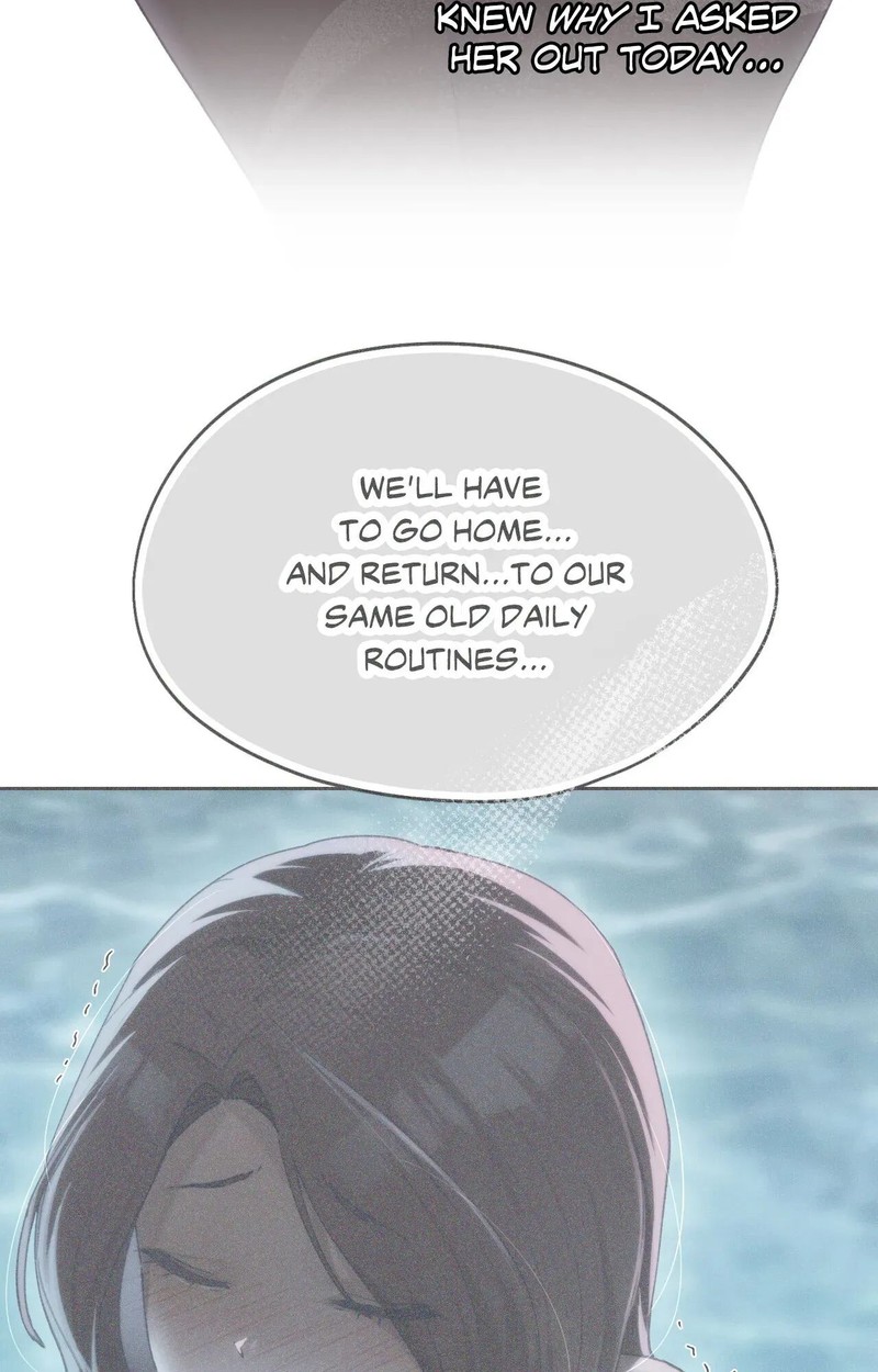 Wreck My Bias Chapter 66 - HolyManga.Net