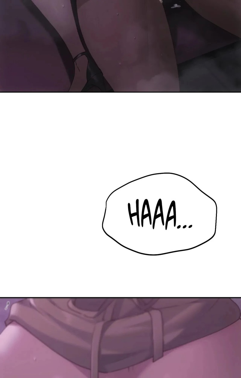 Wreck My Bias Chapter 66 - HolyManga.Net