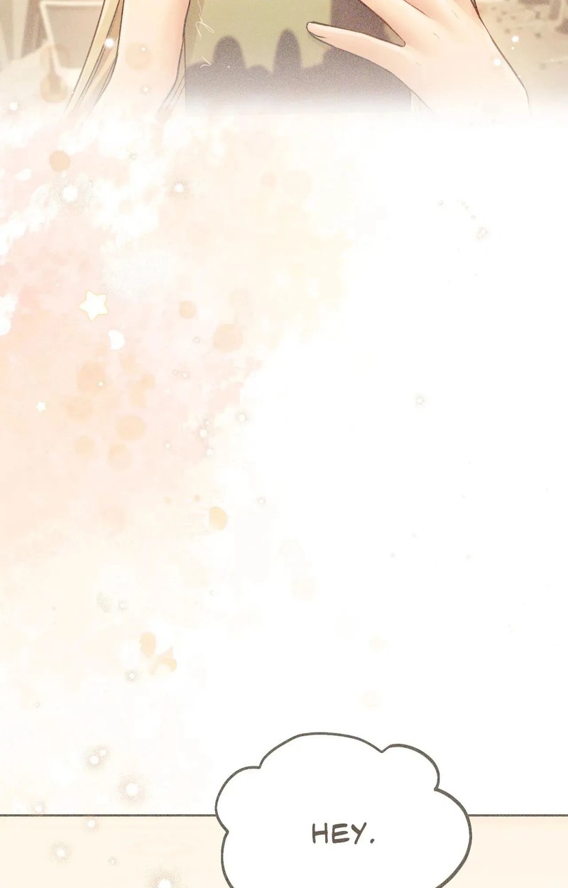 Wreck My Bias Chapter 66 - HolyManga.Net