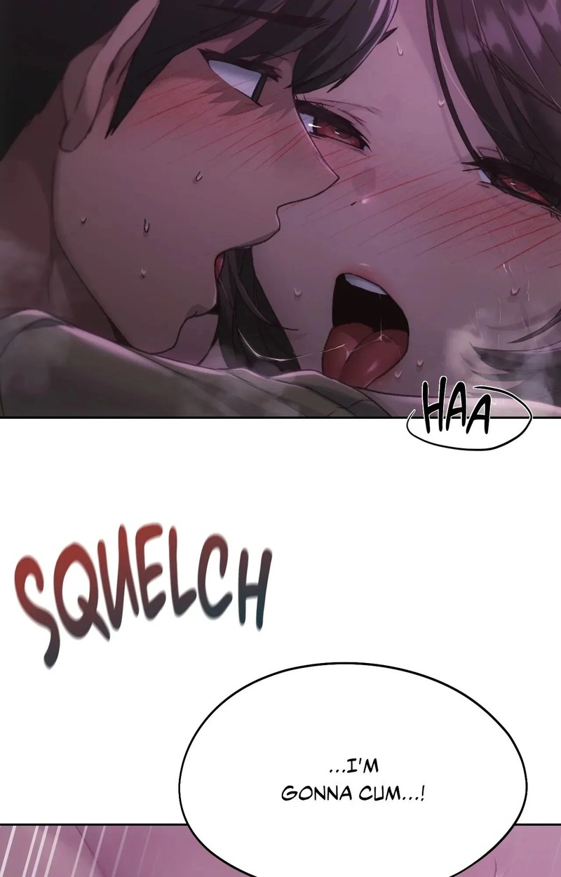 Wreck My Bias Chapter 66 - HolyManga.Net