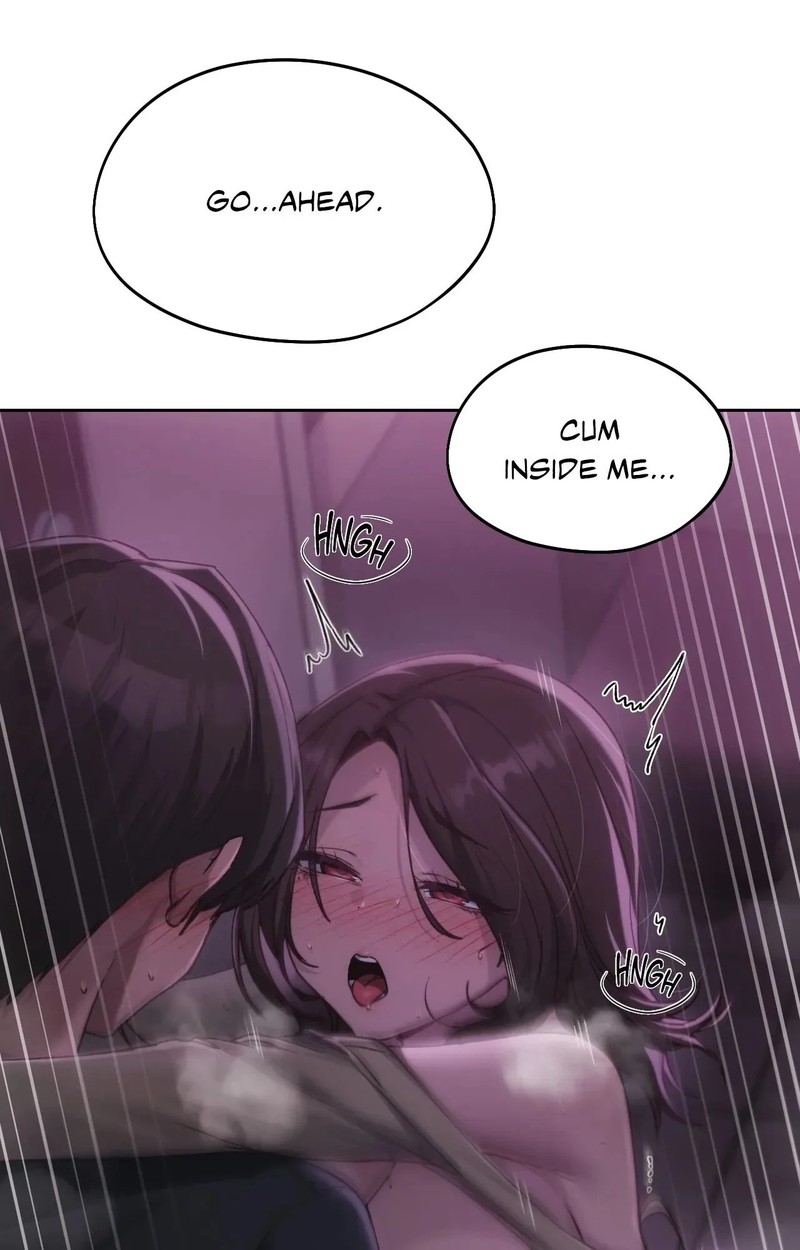 Wreck My Bias Chapter 66 - HolyManga.Net