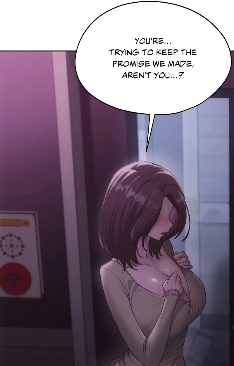Wreck My Bias Chapter 66 - HolyManga.Net