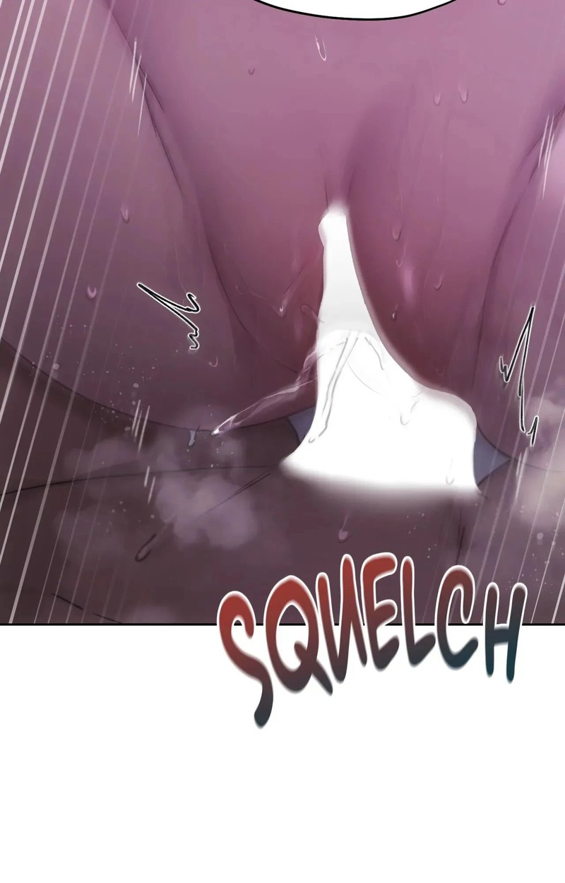 Wreck My Bias Chapter 66 - HolyManga.Net