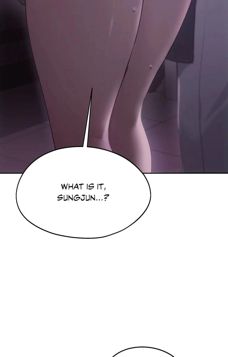 Wreck My Bias Chapter 66 - HolyManga.Net