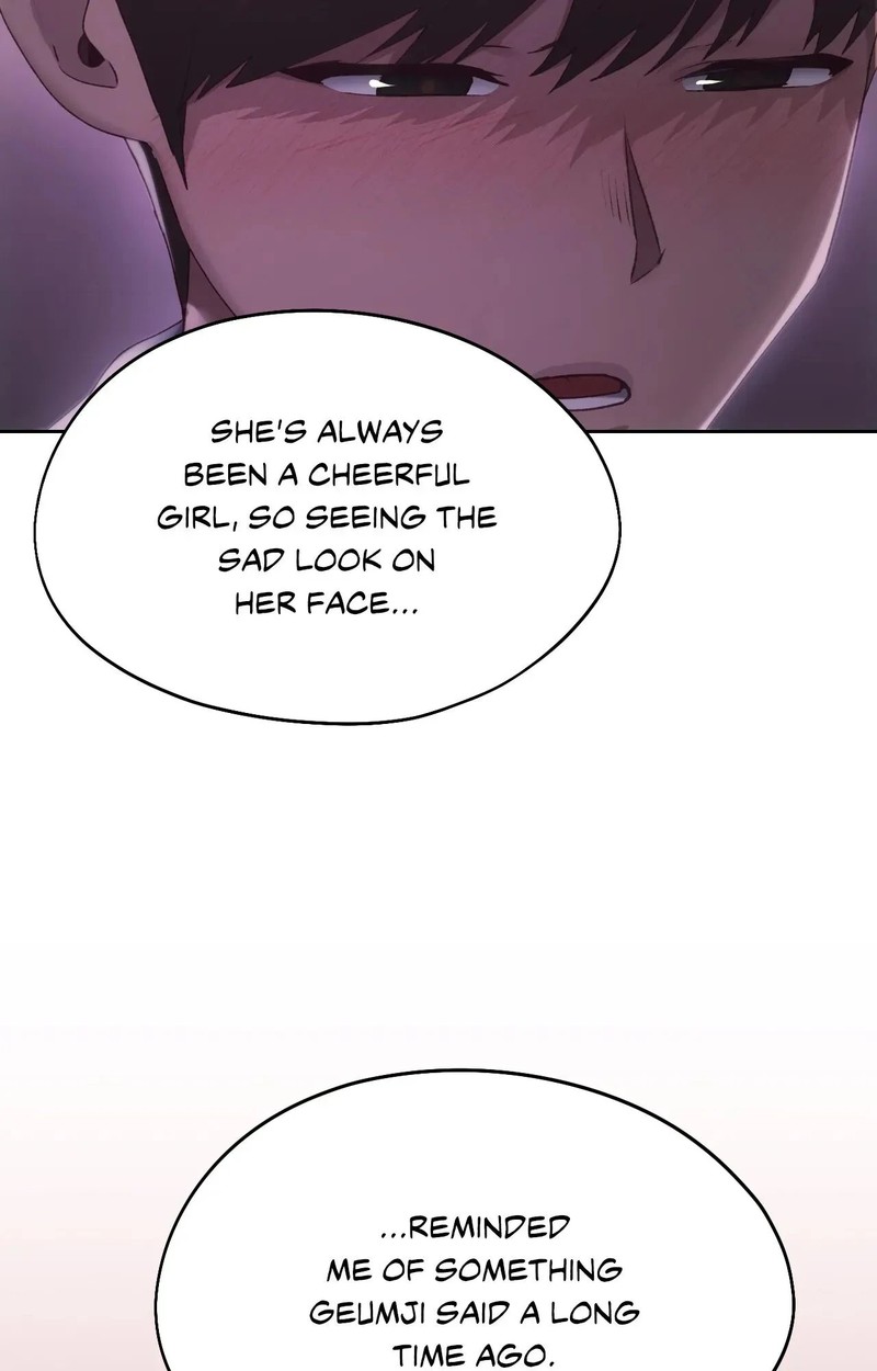 Wreck My Bias Chapter 66 - HolyManga.Net