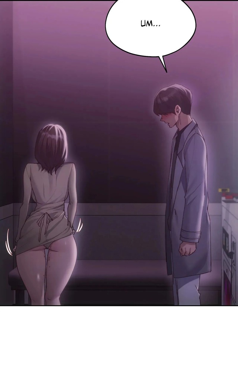 Wreck My Bias Chapter 66 - HolyManga.Net