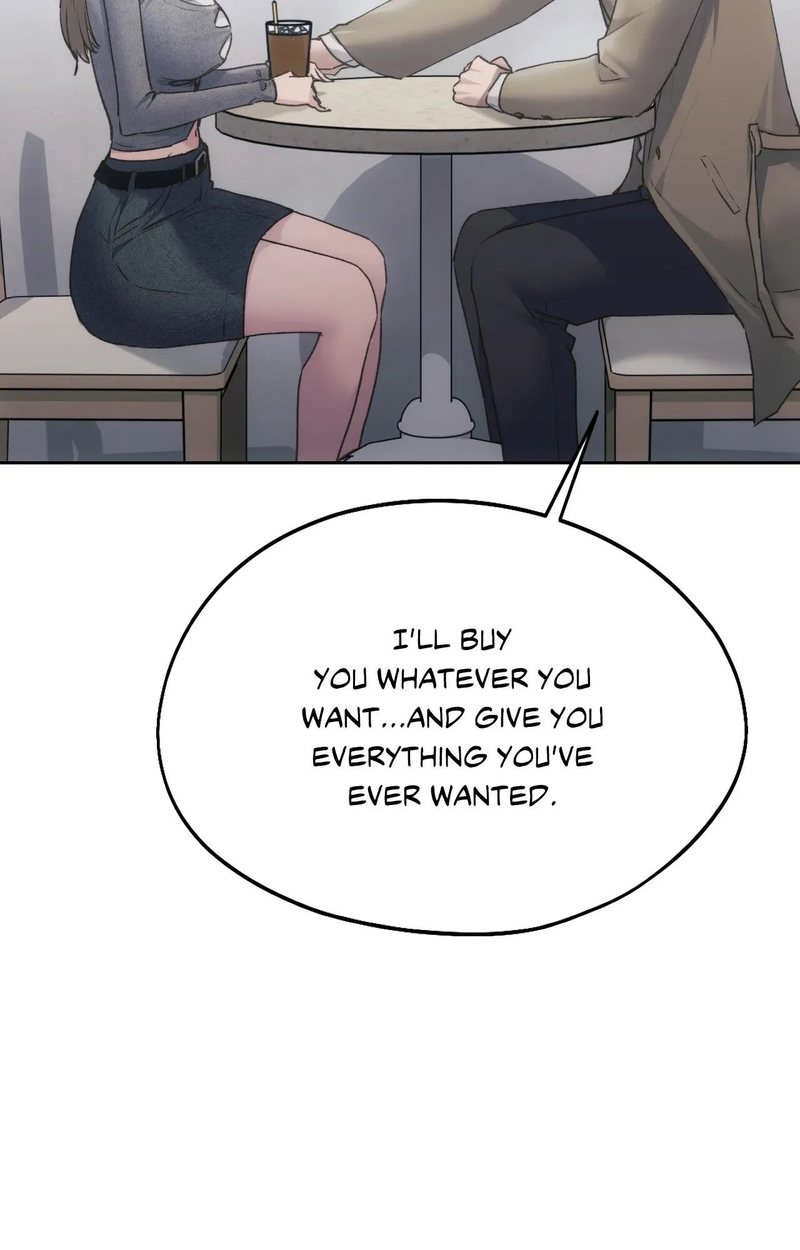 Wreck My Bias Chapter 67 - HolyManga.Net