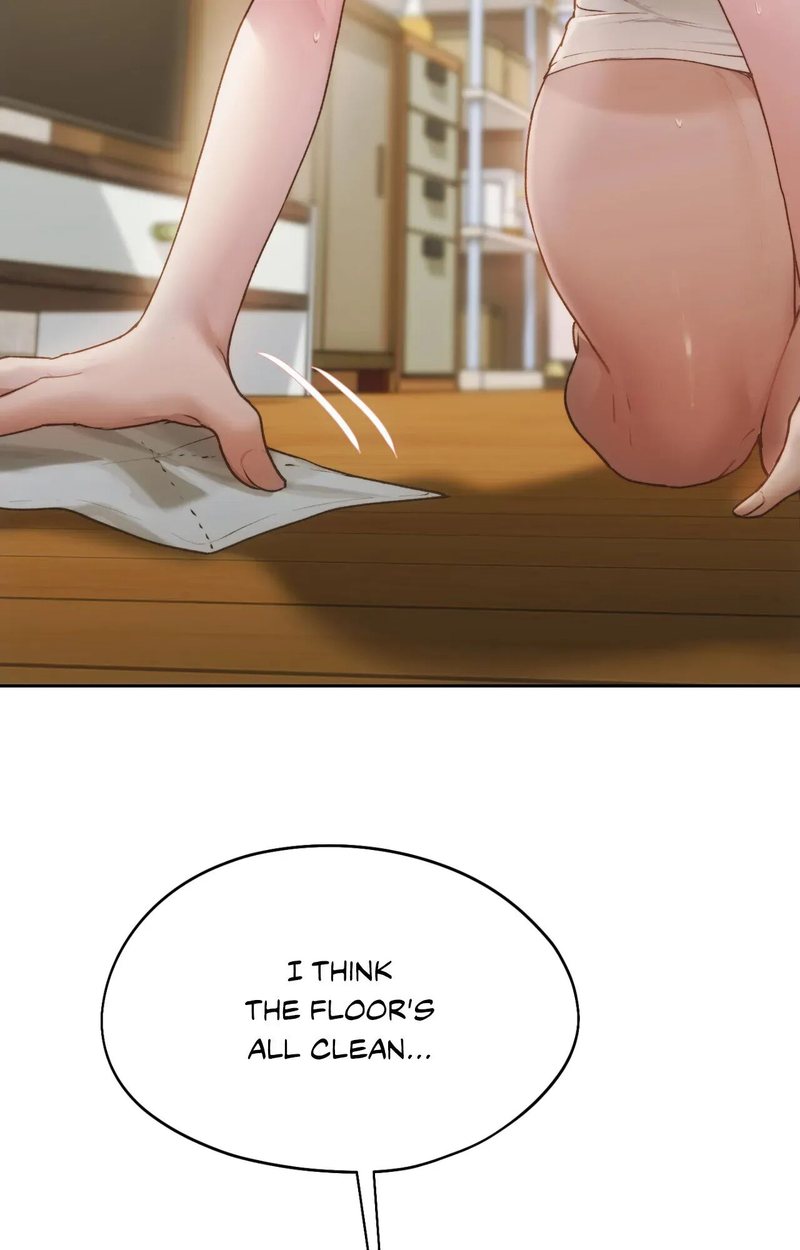 Wreck My Bias Chapter 67 - HolyManga.Net