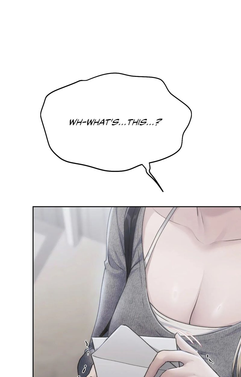 Wreck My Bias Chapter 67 - HolyManga.Net