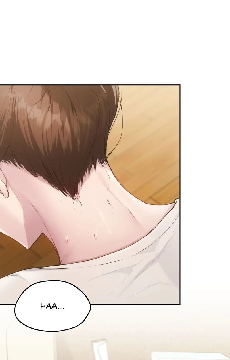 Wreck My Bias Chapter 67 - HolyManga.Net