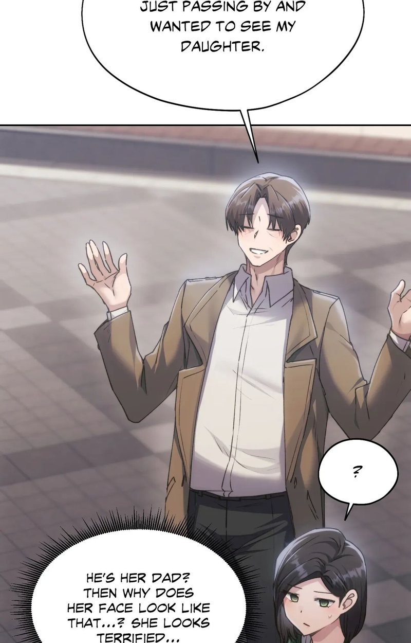 Wreck My Bias Chapter 67 - HolyManga.Net