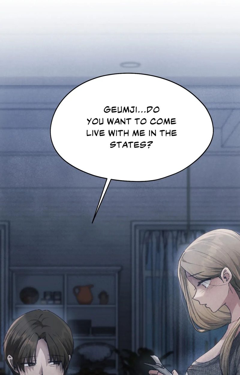 Wreck My Bias Chapter 67 - HolyManga.Net
