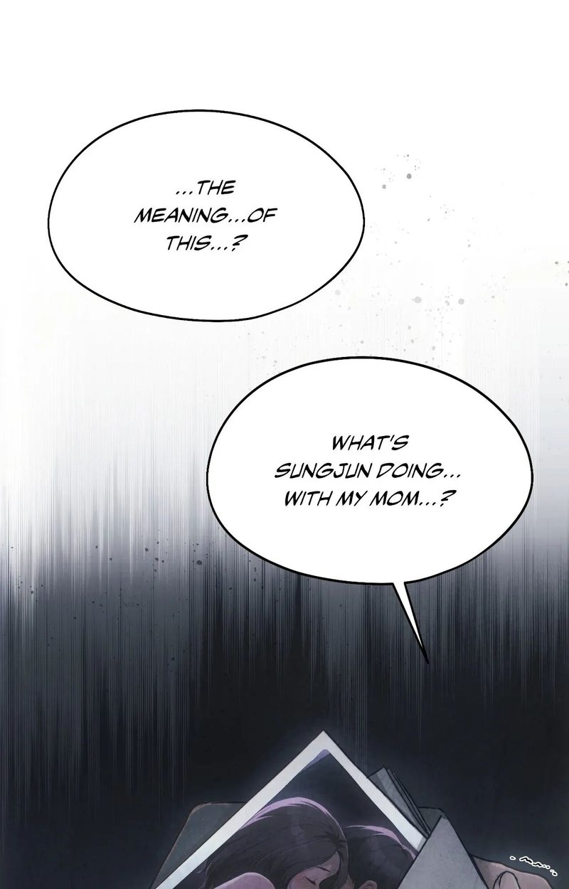Wreck My Bias Chapter 67 - HolyManga.Net