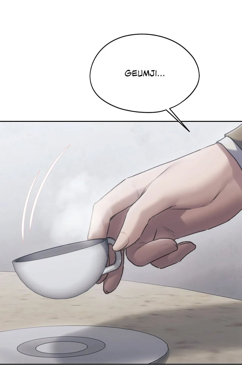 Wreck My Bias Chapter 67 - HolyManga.Net