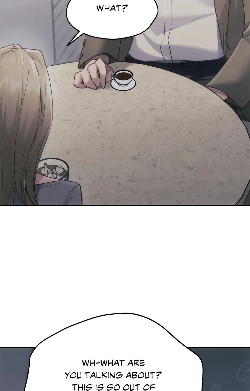 Wreck My Bias Chapter 67 - HolyManga.Net