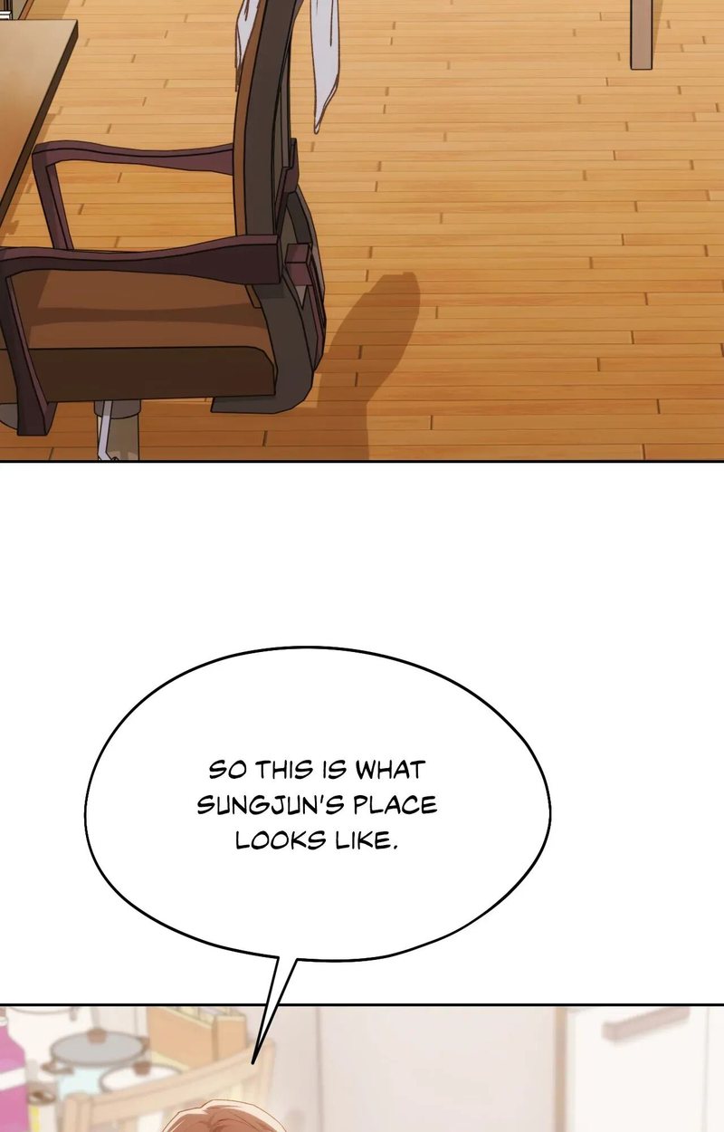 Wreck My Bias Chapter 67 - HolyManga.Net