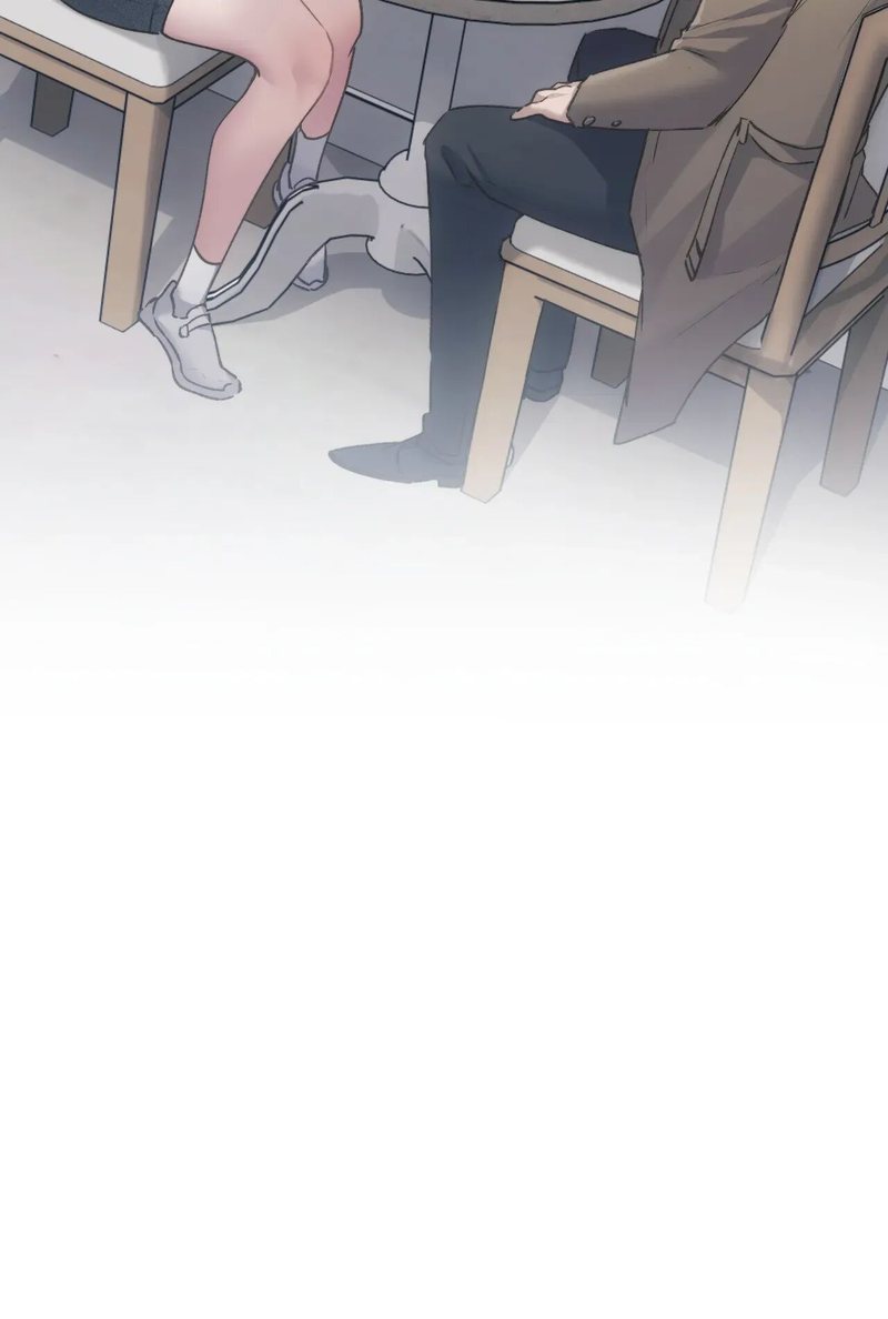 Wreck My Bias Chapter 67 - HolyManga.Net