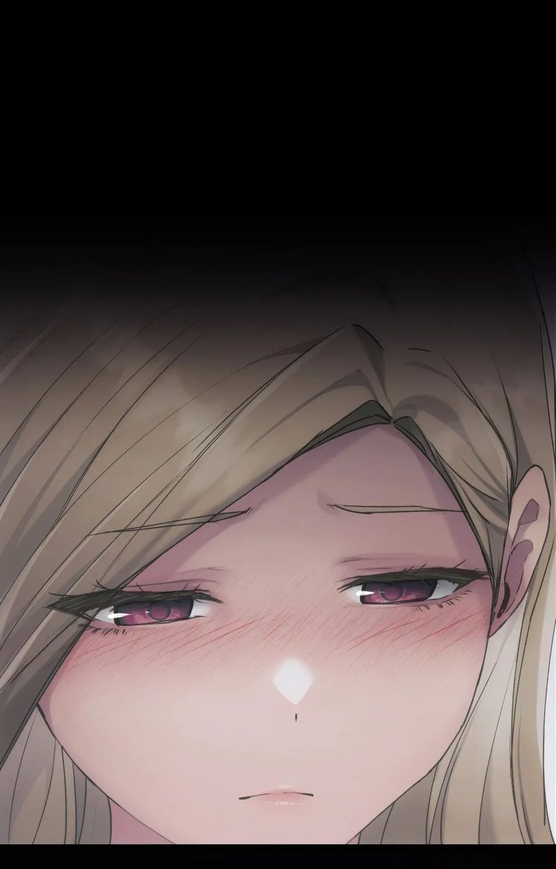 Wreck My Bias Chapter 67 - HolyManga.Net