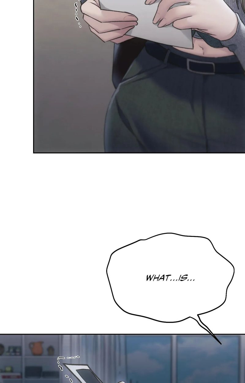 Wreck My Bias Chapter 67 - HolyManga.Net