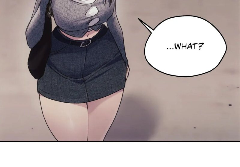 Wreck My Bias Chapter 67 - HolyManga.Net