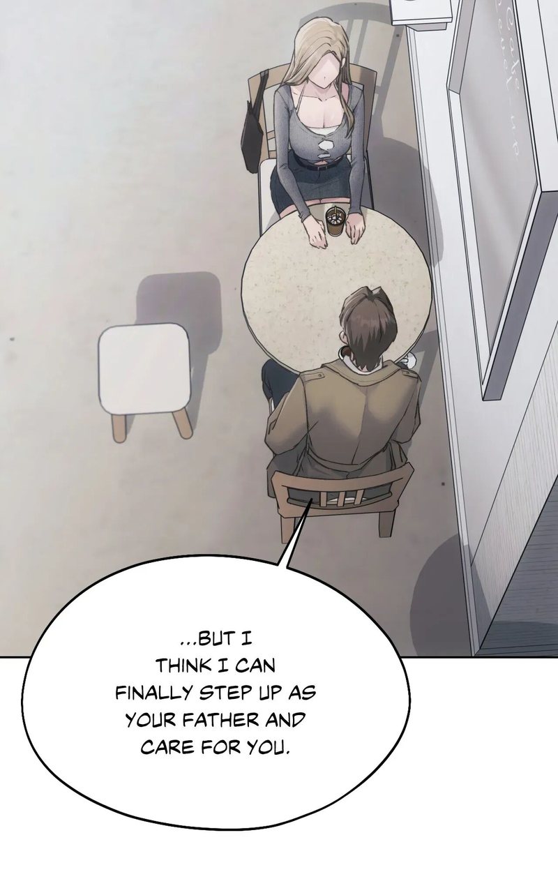 Wreck My Bias Chapter 67 - HolyManga.Net