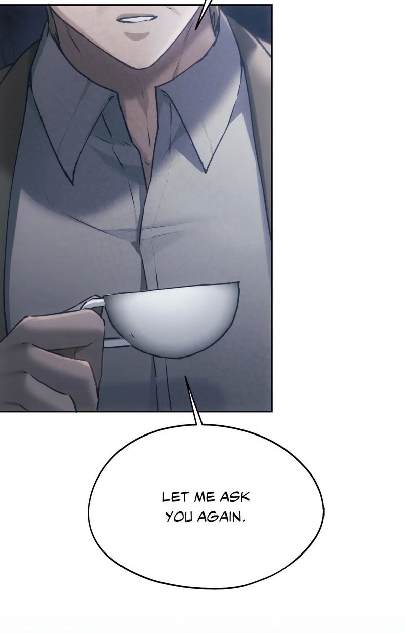 Wreck My Bias Chapter 67 - HolyManga.Net