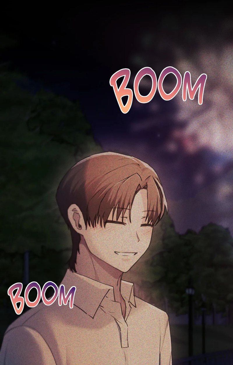 Wreck My Bias Chapter 67 - HolyManga.Net