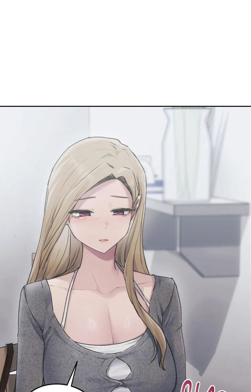 Wreck My Bias Chapter 67 - HolyManga.Net