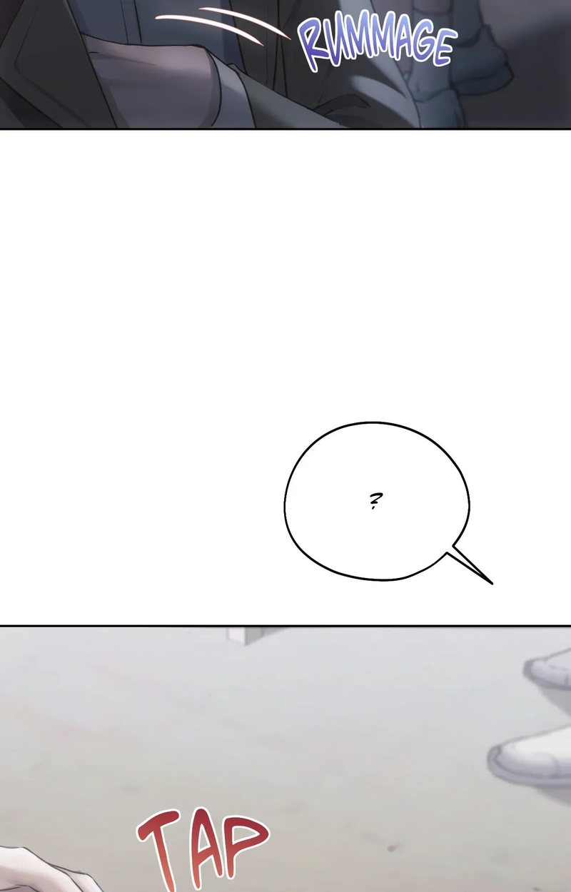 Wreck My Bias Chapter 67 - HolyManga.Net