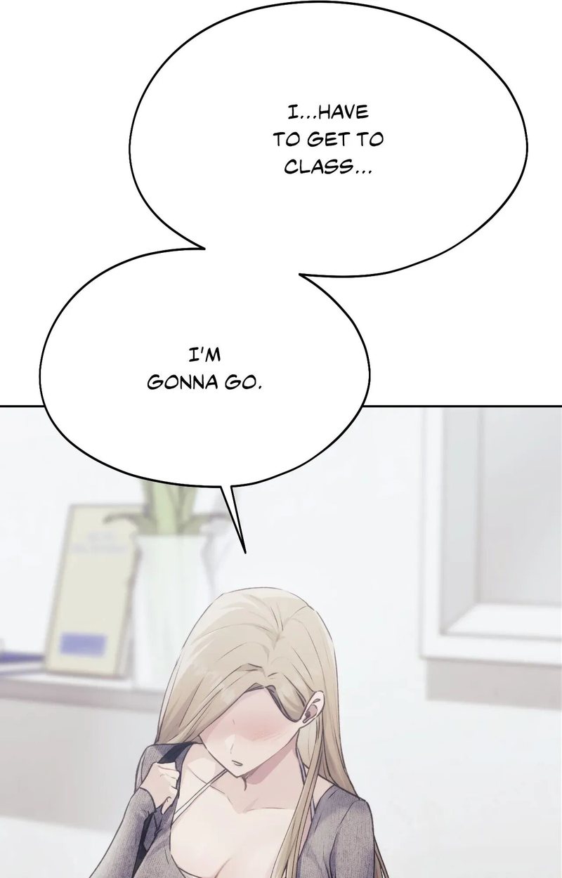 Wreck My Bias Chapter 67 - HolyManga.Net