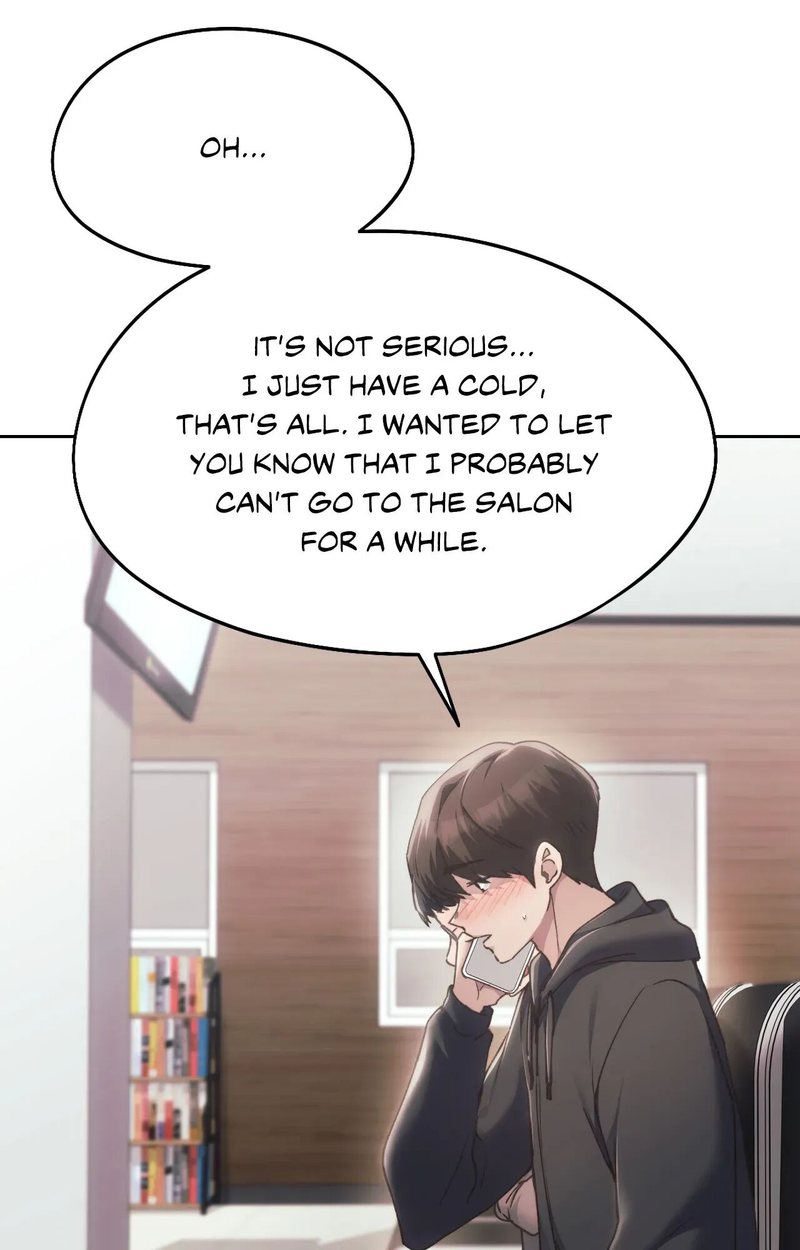 Wreck My Bias Chapter 67 - HolyManga.Net