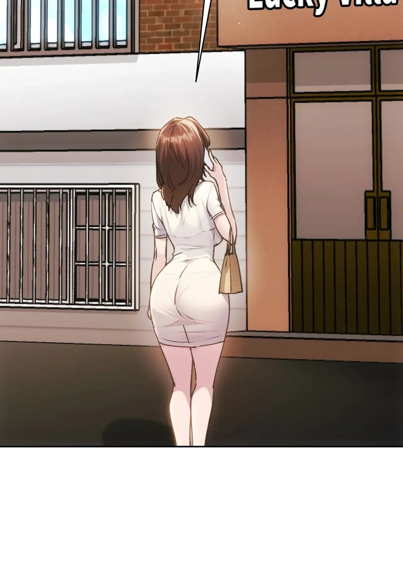 Wreck My Bias Chapter 67 - HolyManga.Net