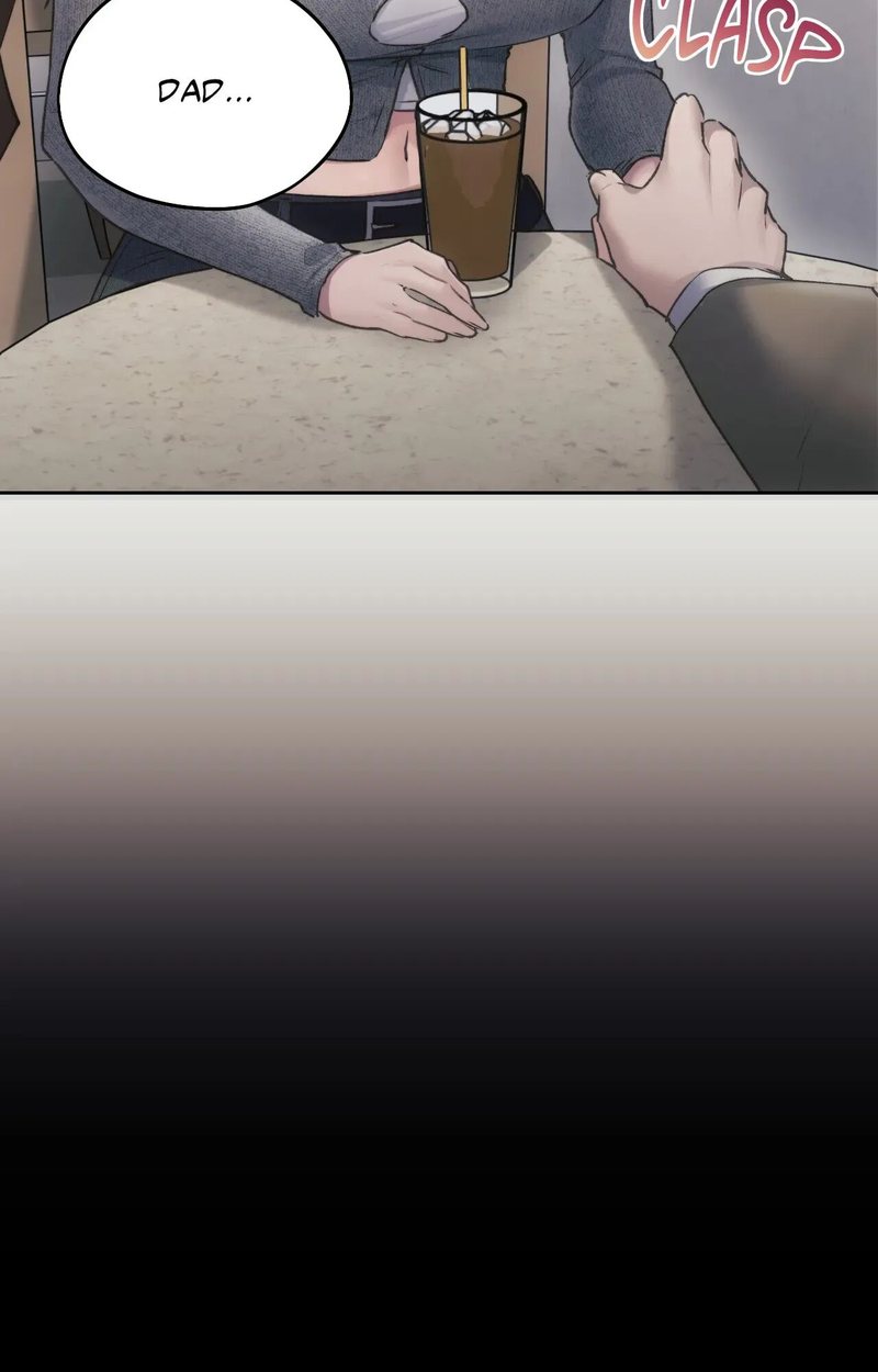 Wreck My Bias Chapter 67 - HolyManga.Net
