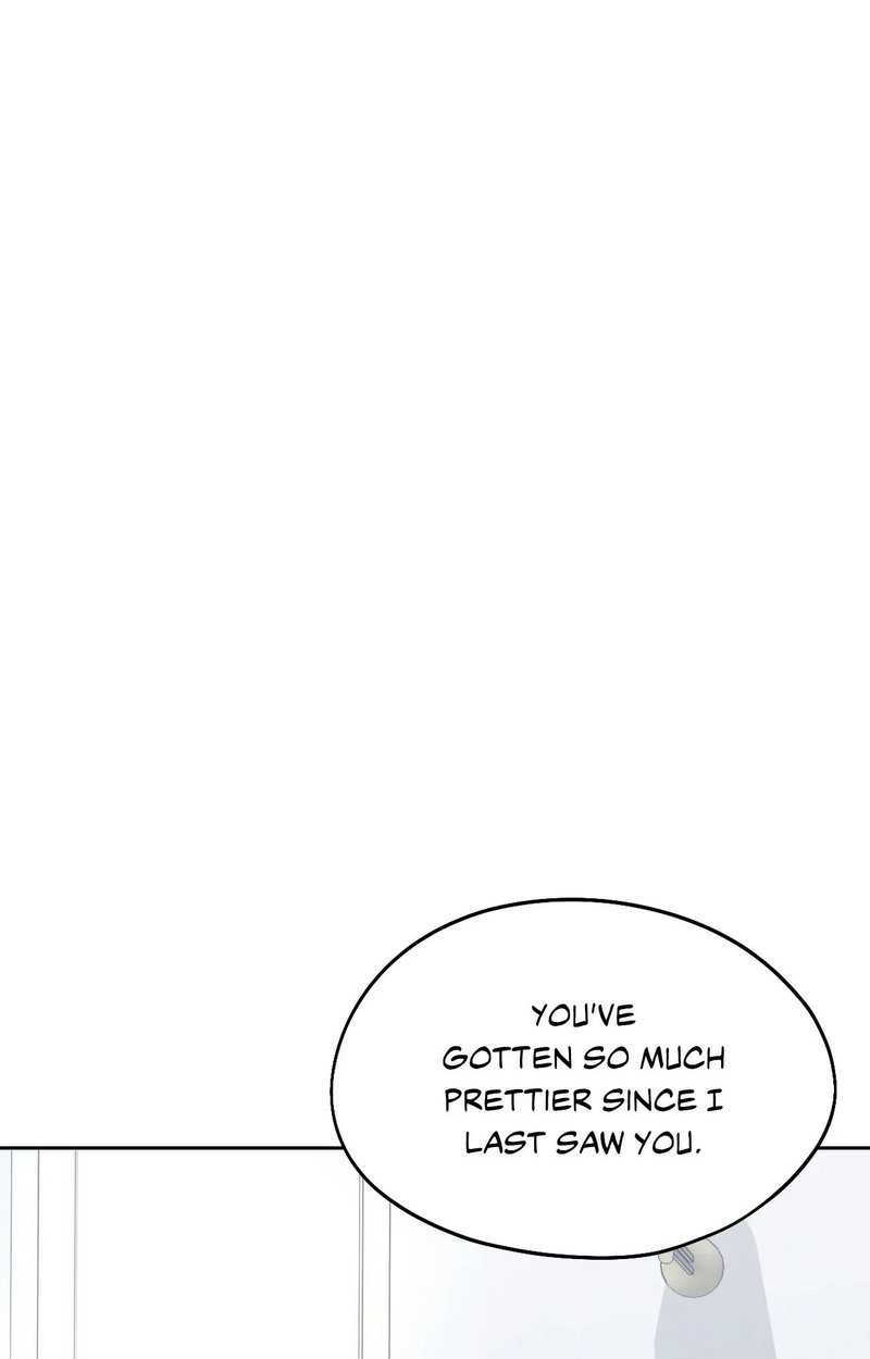 Wreck My Bias Chapter 67 - HolyManga.Net