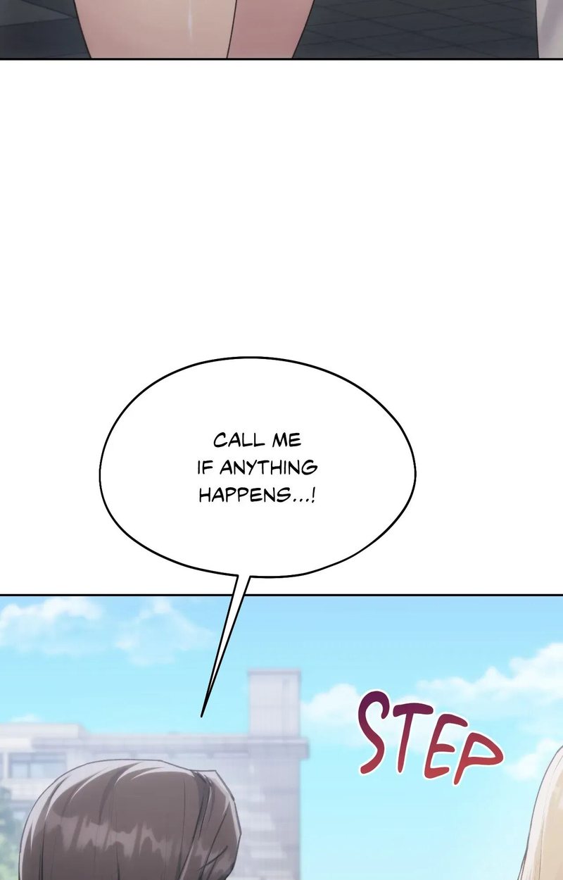 Wreck My Bias Chapter 67 - HolyManga.Net