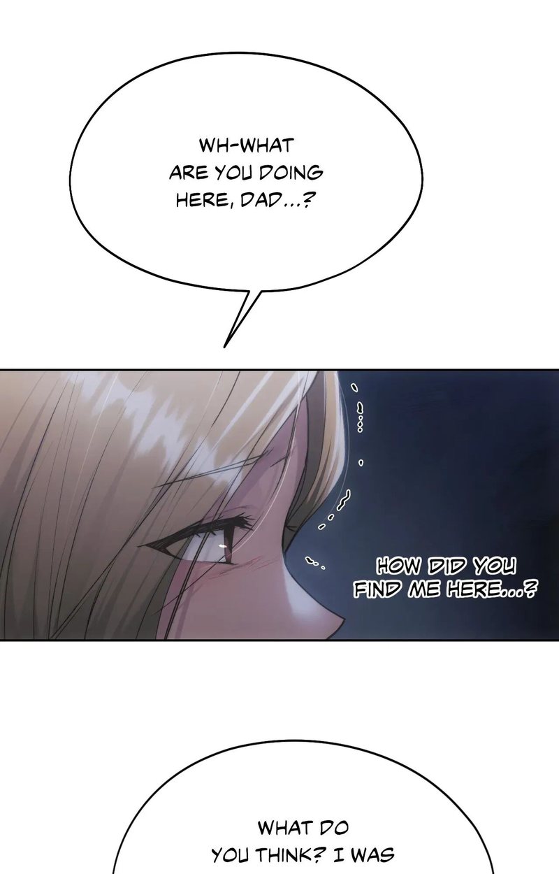 Wreck My Bias Chapter 67 - HolyManga.Net