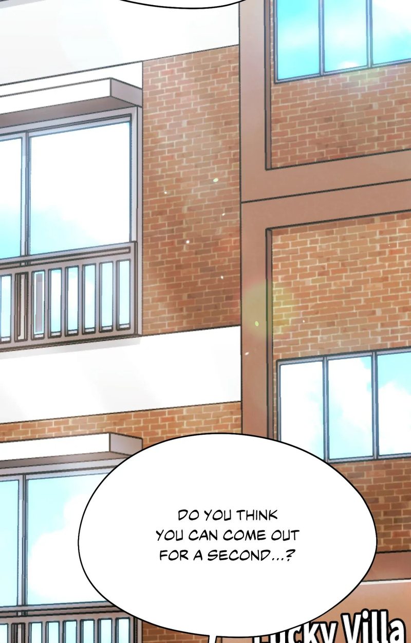 Wreck My Bias Chapter 67 - HolyManga.Net