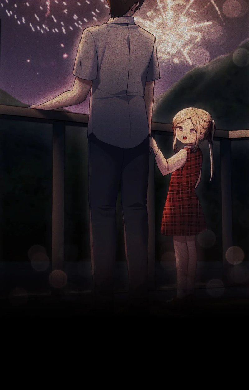Wreck My Bias Chapter 67 - HolyManga.Net