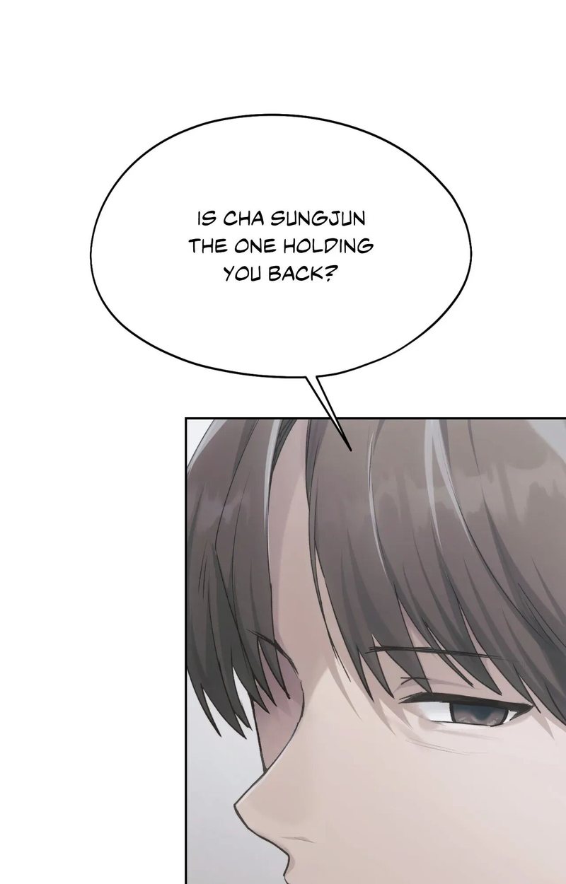 Wreck My Bias Chapter 67 - HolyManga.Net