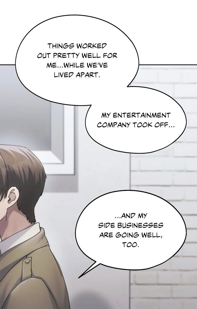 Wreck My Bias Chapter 67 - HolyManga.Net