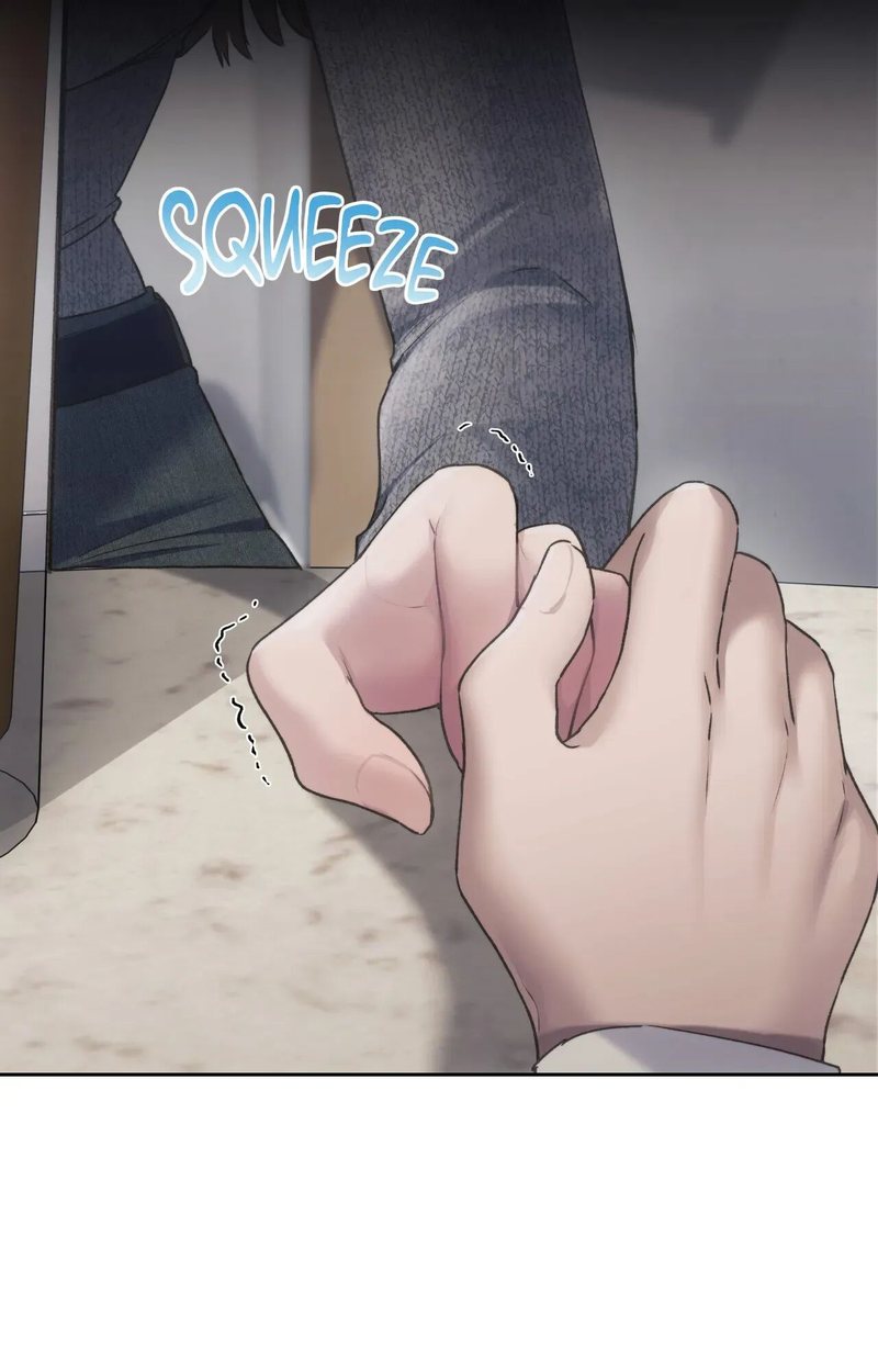 Wreck My Bias Chapter 67 - HolyManga.Net
