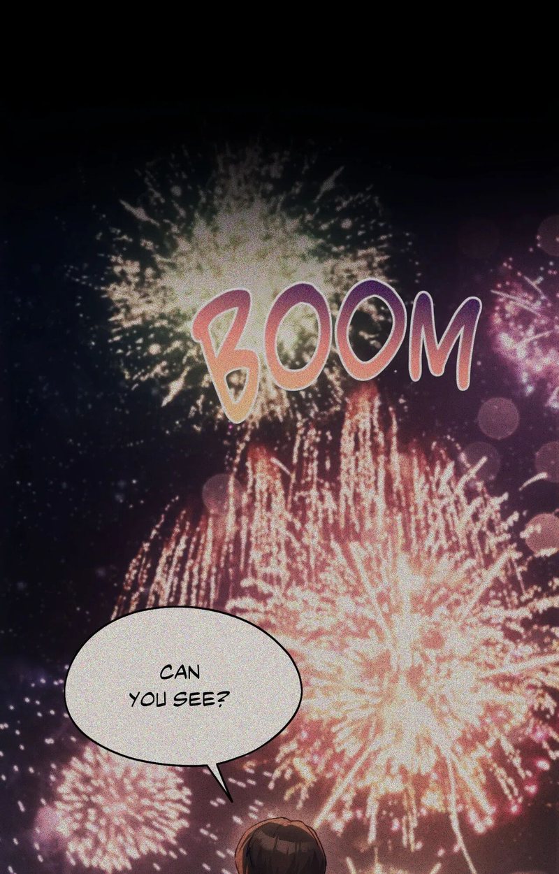 Wreck My Bias Chapter 67 - HolyManga.Net