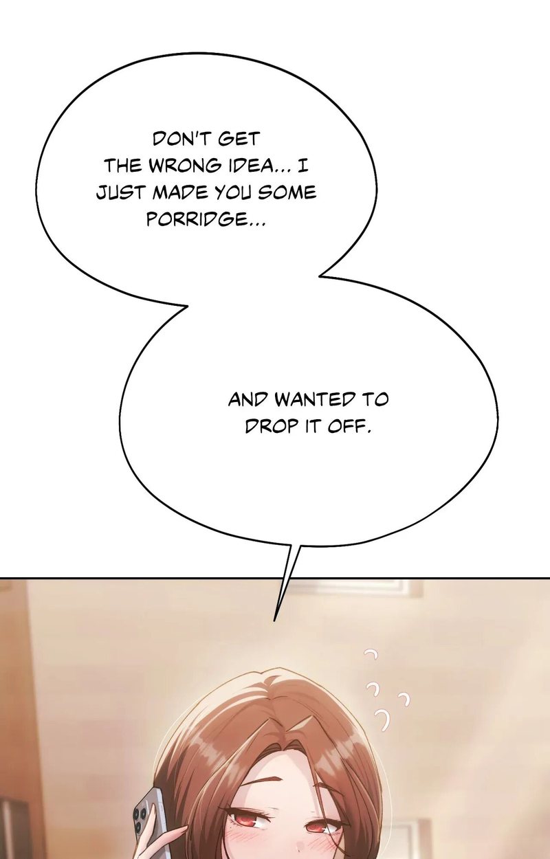 Wreck My Bias Chapter 67 - HolyManga.Net